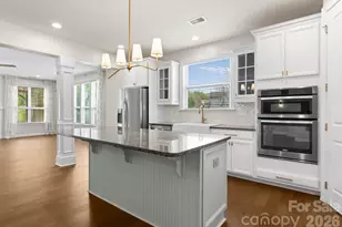 1192 Shelly Woods Dr, Indian Land, SC 29707 - Photo 9
