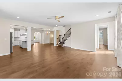 1192 Shelly Woods Drive, Indian Land, SC 29707 - Photo 39