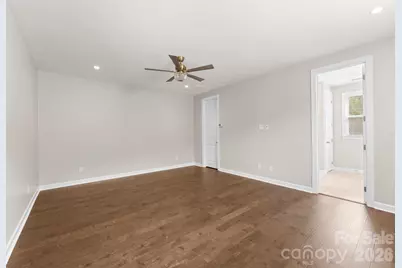 1192 Shelly Woods Drive, Indian Land, SC 29707 - Photo 47