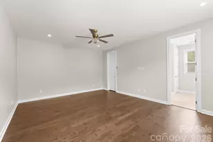 1192 Shelly Woods Dr, Indian Land, SC 29707 - Photo 47