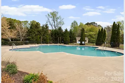 1192 Shelly Woods Drive, Indian Land, SC 29707 - Photo 37