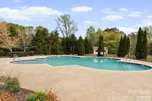 1192 Shelly Woods Dr, Indian Land, SC 29707 - Photo 37