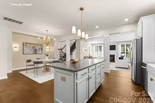 1192 Shelly Woods Dr, Indian Land, SC 29707 - Photo 11