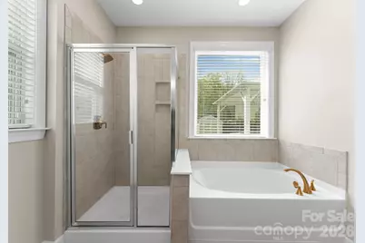 1192 Shelly Woods Drive, Indian Land, SC 29707 - Photo 17