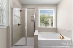 1192 Shelly Woods Dr, Indian Land, SC 29707 - Photo 17