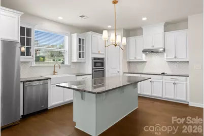 1192 Shelly Woods Drive, Indian Land, SC 29707 - Photo 3