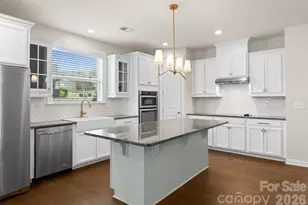 1192 Shelly Woods Dr, Indian Land, SC 29707 - Photo 3