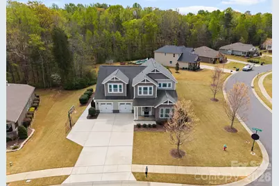 1192 Shelly Woods Drive, Indian Land, SC 29707 - Photo 35