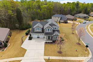 1192 Shelly Woods Dr, Indian Land, SC 29707 - Photo 35