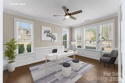 1192 Shelly Woods Drive, Indian Land, SC 29707 - Photo 13