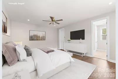 1192 Shelly Woods Drive, Indian Land, SC 29707 - Photo 15