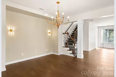 1192 Shelly Woods Drive, Indian Land, SC 29707 - Photo 43