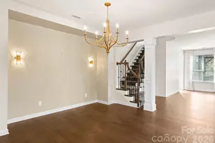 1192 Shelly Woods Dr, Indian Land, SC 29707 - Photo 43