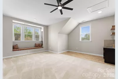 1192 Shelly Woods Drive, Indian Land, SC 29707 - Photo 27