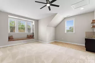 1192 Shelly Woods Dr, Indian Land, SC 29707 - Photo 27