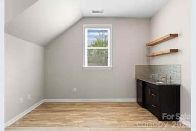 1192 Shelly Woods Drive, Indian Land, SC 29707 - Photo 29