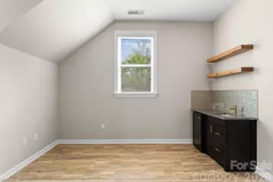 1192 Shelly Woods Dr, Indian Land, SC 29707 - Photo 29