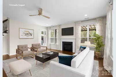 1192 Shelly Woods Drive, Indian Land, SC 29707 - Photo 7