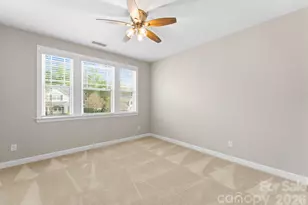 1192 Shelly Woods Dr, Indian Land, SC 29707 - Photo 25