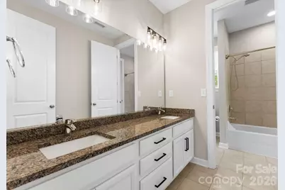 1192 Shelly Woods Drive, Indian Land, SC 29707 - Photo 21