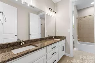 1192 Shelly Woods Dr, Indian Land, SC 29707 - Photo 21