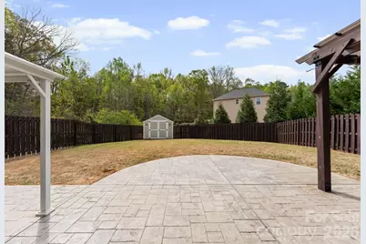 1192 Shelly Woods Drive, Indian Land, SC 29707 - Photo 31