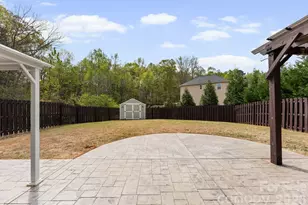 1192 Shelly Woods Dr, Indian Land, SC 29707 - Photo 31