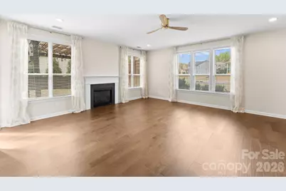 1192 Shelly Woods Drive, Indian Land, SC 29707 - Photo 41