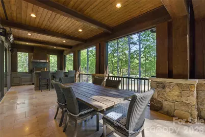 171 White Horse Drive, Mooresville, NC 28117 - Photo 15