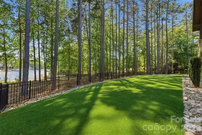171 White Horse Drive, Mooresville, NC 28117 - Photo 43
