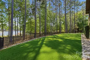 171 White Horse Dr, Mooresville, NC 28117 - Photo 43