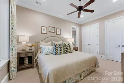 171 White Horse Drive, Mooresville, NC 28117 - Photo 35