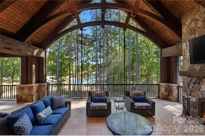 171 White Horse Drive, Mooresville, NC 28117 - Photo 13