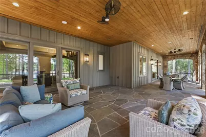 171 White Horse Drive, Mooresville, NC 28117 - Photo 39