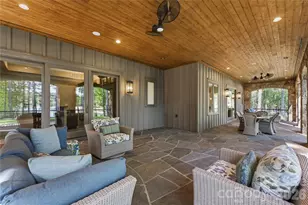 171 White Horse Dr, Mooresville, NC 28117 - Photo 39