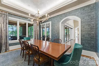 171 White Horse Drive, Mooresville, NC 28117 - Photo 17