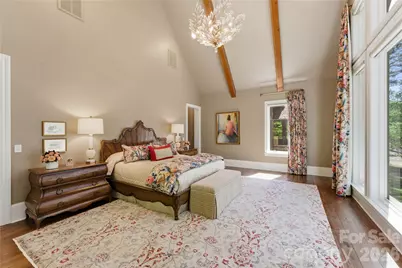 171 White Horse Drive, Mooresville, NC 28117 - Photo 21