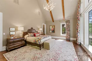 171 White Horse Dr, Mooresville, NC 28117 - Photo 21