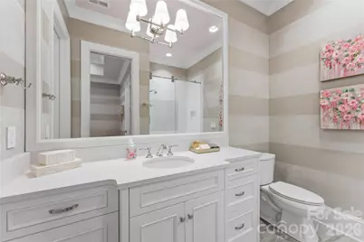 171 White Horse Drive, Mooresville, NC 28117 - Photo 31
