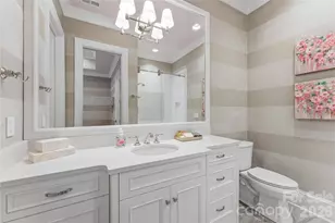 171 White Horse Dr, Mooresville, NC 28117 - Photo 31