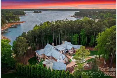 171 White Horse Drive, Mooresville, NC 28117 - Photo 3