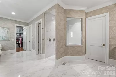 171 White Horse Drive, Mooresville, NC 28117 - Photo 23