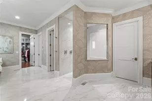 171 White Horse Dr, Mooresville, NC 28117 - Photo 23