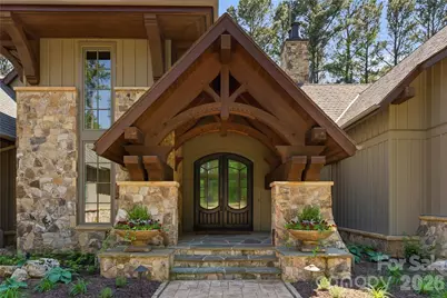171 White Horse Drive, Mooresville, NC 28117 - Photo 7