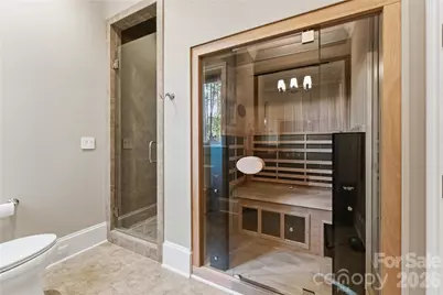 171 White Horse Drive, Mooresville, NC 28117 - Photo 37