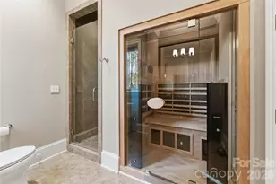 171 White Horse Dr, Mooresville, NC 28117 - Photo 37