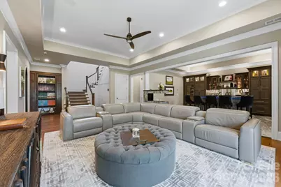 171 White Horse Drive, Mooresville, NC 28117 - Photo 27
