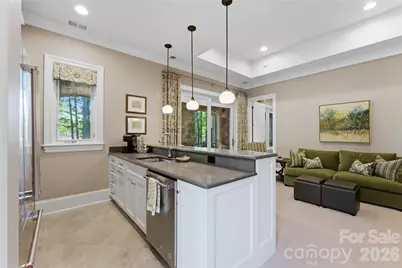 171 White Horse Drive, Mooresville, NC 28117 - Photo 33