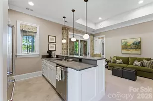 171 White Horse Dr, Mooresville, NC 28117 - Photo 33