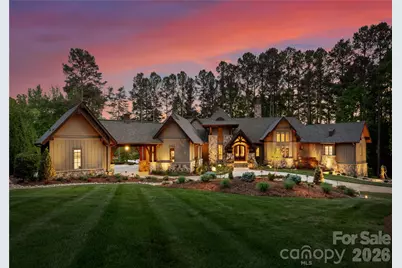 171 White Horse Drive, Mooresville, NC 28117 - Photo 1